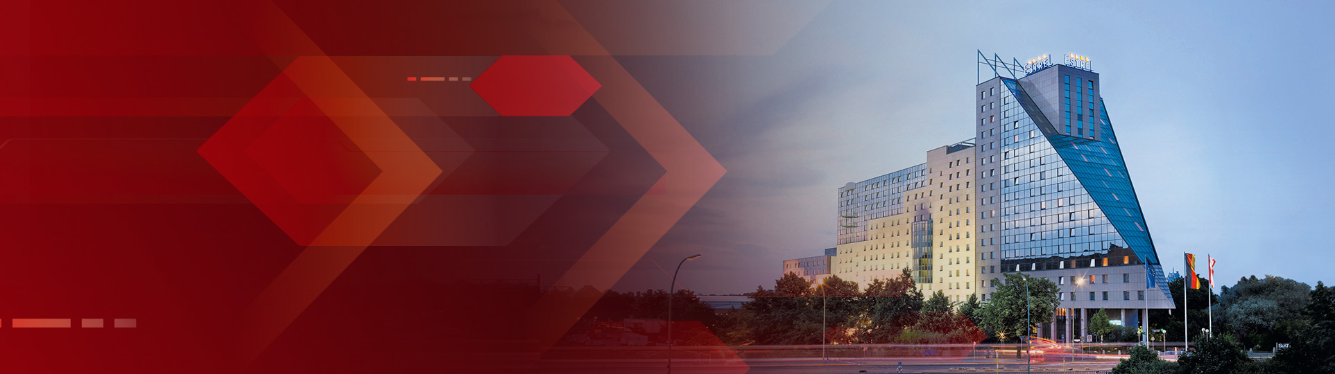 siemens-plm-event-banner.jpg