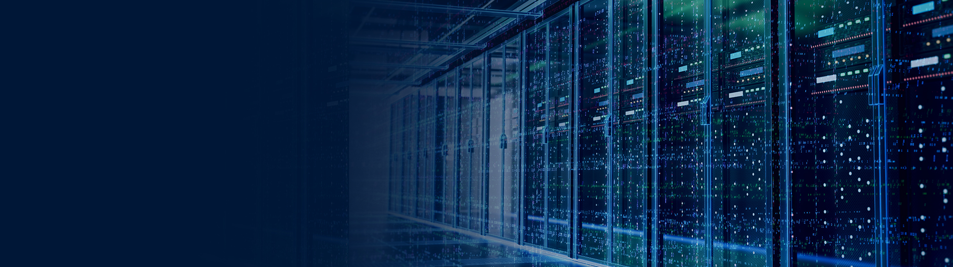 smart-data-center.jpg