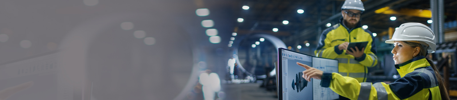 the-essential-guide-leveraging-digital-twin-banner.jpg