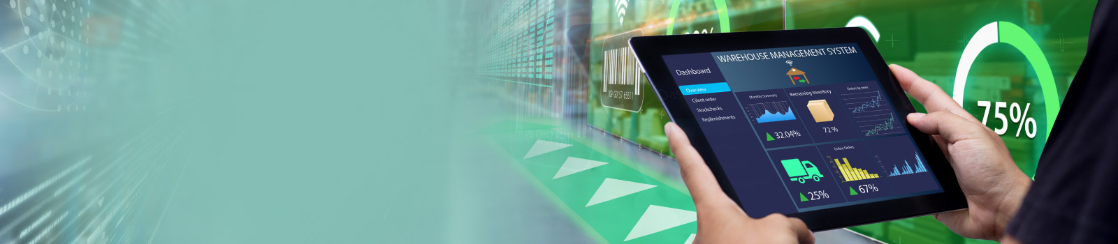 the-modern-warehouse-how-technology-is-reinventing-warehousing-banner.jpg
