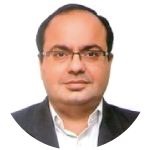 deepak-arrora-150x150px.png