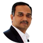 ganesan-85x85_0.png