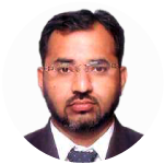 joher-aurangabadwala-150px_3.png