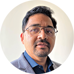 madan-150x150.png