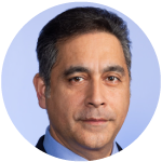 roop-singh-150x150_1.png