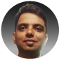 roopesh-madan_1.png
