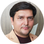 sandeep-kumar.png