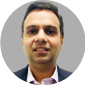 sudhir_0.png
