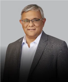 angan angan