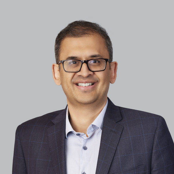 ananth-sankaranarayanan-200x200.png Ananth Sankaranarayanan