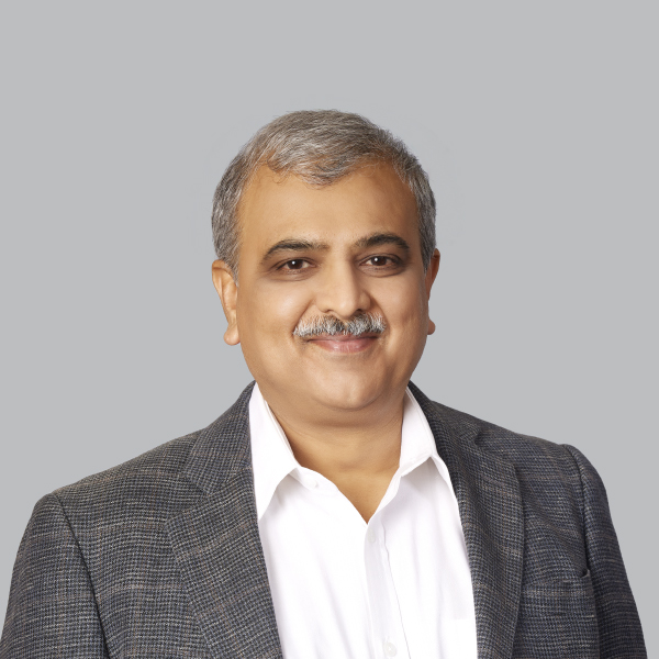 manish-choksi-200x200px.jpg Manish Choksi