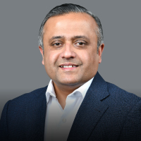 manjunath-kygonahally-200x200px.jpg Manju Kygonahally