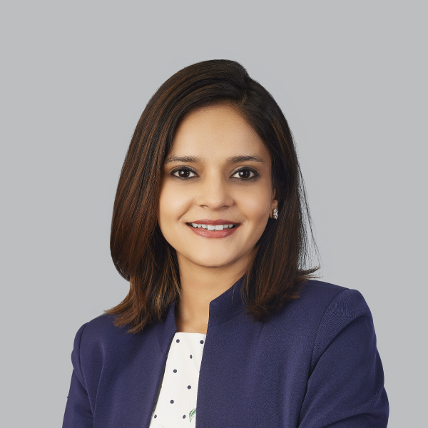 nidhi-killawala-200px.jpg Nidhi Killawala