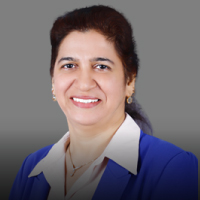 priti-kataria-profile-thumbnail-200x200px.jpg Priti Kataria