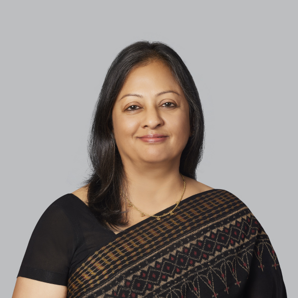 satyavati-profile-thumbnail-200x200px.jpg Satyavati Berera