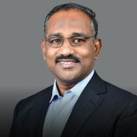 selvakumaran-mannappan-200x200px.jpg Selvakumaran Mannappan