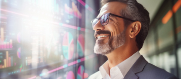 driving-financial-innovation-a-cfos-handbook-on-gen-ai-resources-thumb.jpg