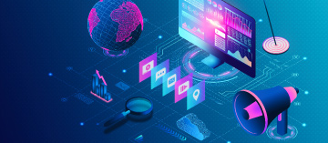 five-martech-trends-to-watch-out-for-resources-thumb.jpg