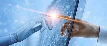 hyper-automation-wave-among-enterprises-resources-thumbnail.jpg