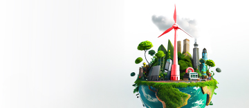 towards-carbon-neutral-manufacturing-with-intelligent-energy-management-resources-thumb.jpg