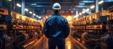 transforming-quality-management-for-a-leading-power-equipment-resources-thumb.jpg