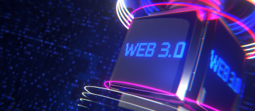 web3-0-striding-internet-of-future-resource.jpg