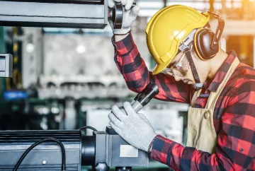 a-premier-industrial-tool-and-services-thumb.jpg