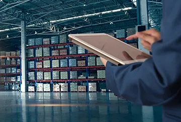 industrial-manufacturing-omnichannel-cx-case-thumb.jpg