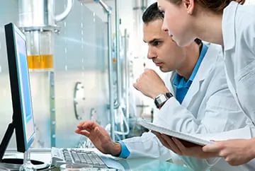 preventive-maintenance-transformation-with-erp-upgrade-in-manufacturing-thumb.jpg