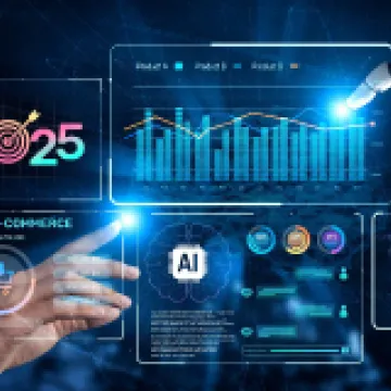 The GenAI Edge: Reimagining BFSI Through Innovation