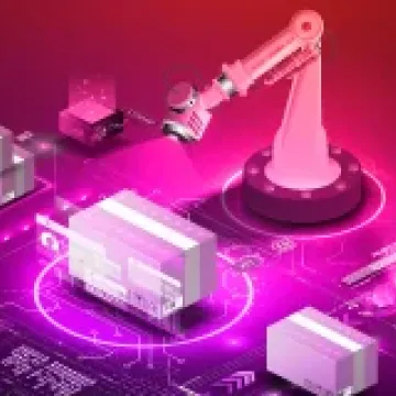 inventory-management-and-supply-chain-disruption-middle-thumb.jpg
