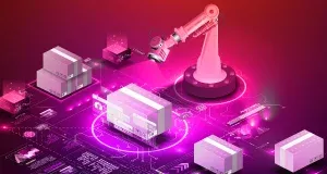 inventory-management-and-supply-chain-disruption-middle-thumb.jpg inventory-management-and-supply-chain-disruption-middle-thumb.jpg