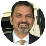 pankaj-shah.png pankaj-shah.png