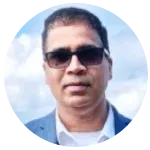 rajeev.png rajeev.png