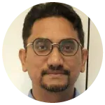 rishi-verma.png rishi-verma.png