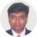 Atul Bansal