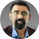 rajesh-nair-150px.png rajesh-nair-150px.png