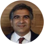 yogesh-trivedi.png yogesh-trivedi.png