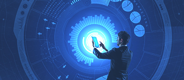 2021-will-bring-the-next-wave-of-hyper-digitalization-resources-thumbnail.jpg