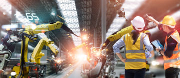 7-iiot-use-cases-crucial-resources.jpg
