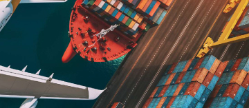 Integrated-logistics-solutions-for-nvocc.jpg