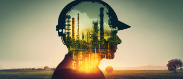a-sustainable-overhaul-of-the-high-tech-industry-resources.jpg