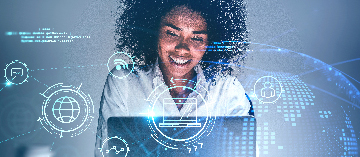 accelerate-transformation-to-modern-workplace-resources-thumb.jpg