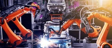 ai-use-cases-in-automotive-industry-resource.jpg