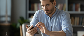 app-modernization-with-microsoft-azure-resources.jpg