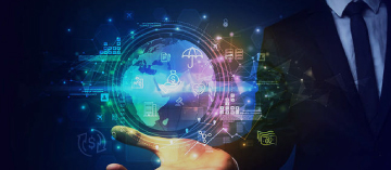 birlasoft-amcap-insurance-announces-successful-go-live-of-submission-automation-portal.jpg