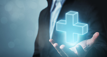 birlasoft-elevates-customer-experience-for-paul-global-benefits-inc.jpg