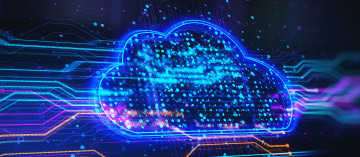 birlasoft-partners-google-cloud-to-accelerate-dt-resources.jpg