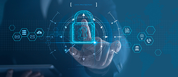 birlasoft-product-compliance-management-solution.jpg