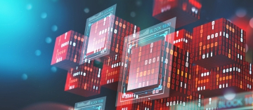 blockchain-oil-gas-industry-use-cases-applications-resource.jpg